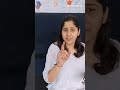 इस Blue Screen ने पूरी दुनिया रोक दी!#shorts #whatsapp Lock अधूरा, ऐसे करें पूरा #shorts