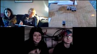 Dead Simple Fantasy RPG Session 2
