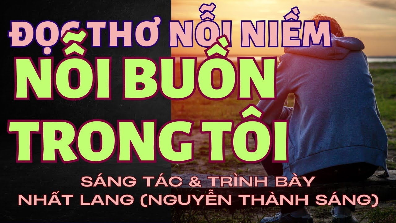 Video YouTube