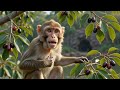 🐒Bandar Ne Damaak Chalaaya #shorts