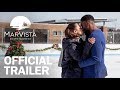 Holiday Heist - Official Trailer - MarVista Entertainment