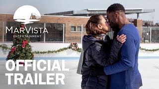 Holiday Heist - Official Trailer - MarVista Entertainment