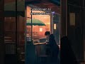 Relaxing Music 🎧 Rain Ambience to Calm Anxiety ☔️