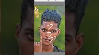 Best #photo editing  Tricks &amp;. Apps  for Android (Free)/snapseed, picsart, Lightroom etc,