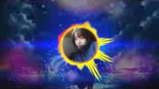 Wo jo aakho se ek pal na ojhal huwe amazing ringtone