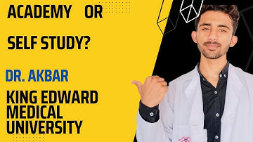 HOW TO BALANCE ACADEMY WORK WITH SELF STUDY MDCAT 2022 | MDCAT 2022 PREPARATION | TIPS AND TRICKS|