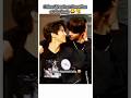 Minsung Sexy Dance Leeknowstraykids Hanjisung Minsung Youtubeguru Youtuber Youtubeshorts 
