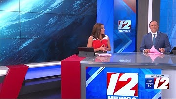 Harvard professor believes interstellar comet could be alien spacecraft