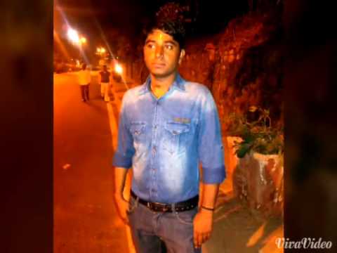 Brother he brother - YouTube