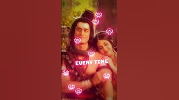 Mahadev  Status video 🔱//Tum Jo Aaye Jindagi Me Bat ban Gai Song WhatsApp Status#shorts #viralreels