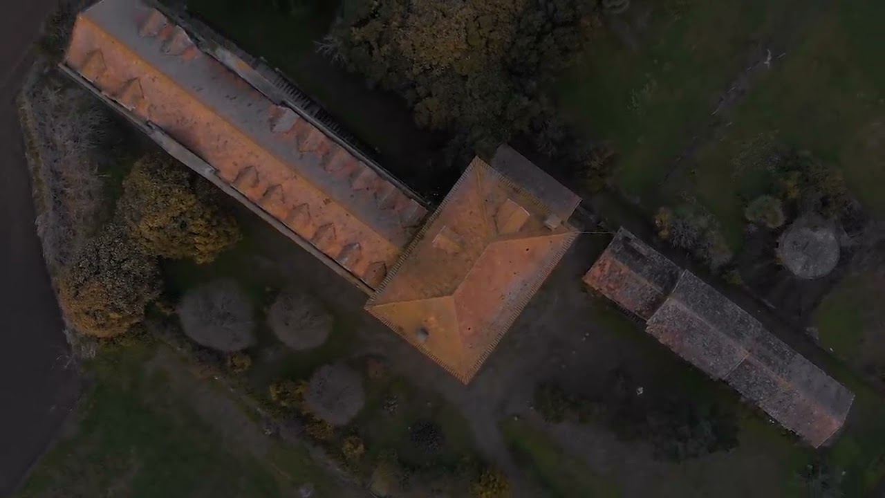 wet bed gang-tanto faz