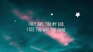 Tones And I - Dance Monkey Karaoke