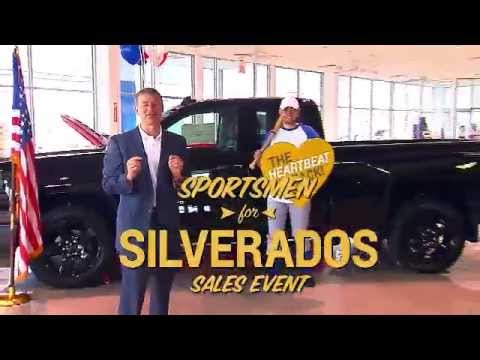 eddy's-chevrolet-cadillac--sportsmen-for-silverados!--wichita,-ks