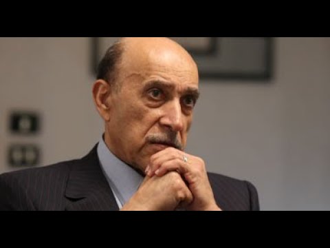 من وقائع الصراع على السلطة بين عمر سليمان وسوزان مبارك في سنوات مبارك الأخيرة 