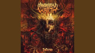 Into Everlasting Fire
