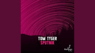 Sputnik (Radio Edit)