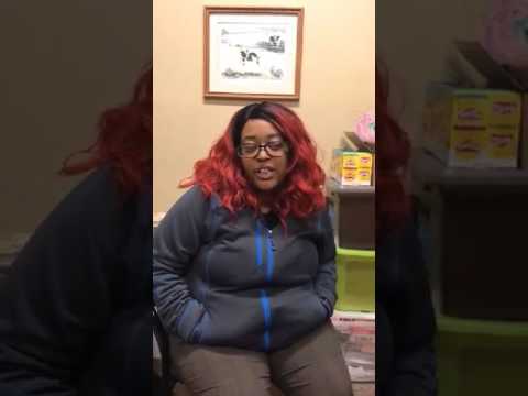 Parent Testimonial(6) - Greenway Crossing Montessori