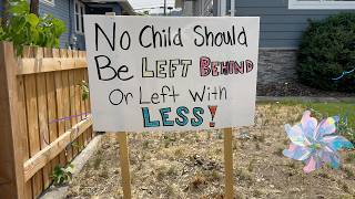 Rally Planned Following Autism Funding Changes | Rogers tv