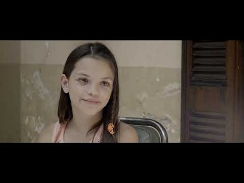 CONVALECIENTE - Dirección: Matías de Leis Correa - Tráiler