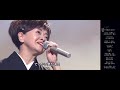 [演歌] 都はるみ(Harumi Miyako) &amp; 氷川きよし(Kiyoshi Hikawa) - 浪花恋しぐれ [나니와의 가을비]  [傳統演歌의 脈]