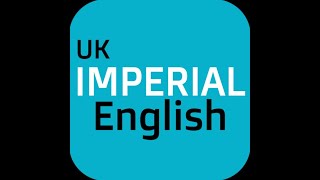 How to use IEUK Student