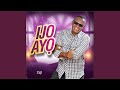 IJO AYO