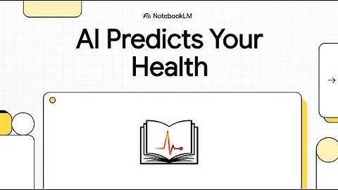 Delphi-2M - AI Predicts Your Health