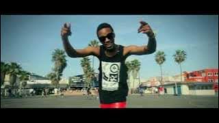 Lil Snupe - Melo