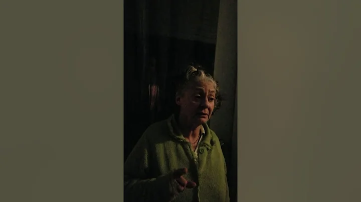 Deborah Jameson refuses to return deposit and jeans.