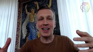 Eqtc Invitation Marcus Schmieke