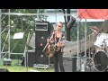 どぶロックフェスタ2012 HEAVY GAUGE
