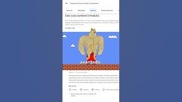 Siempre aprendiendo de los mejores #nikorasu #nikorasugzz #python #programacion #programming