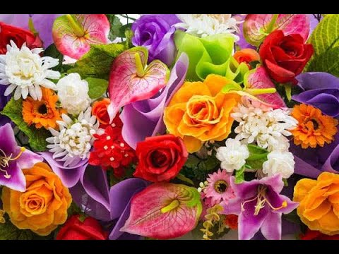 Доставка квітів в сфере Україні эта світу: замовте Доставка цветов киев качество квітів з доставкою в сфере Україні на Flowers ua