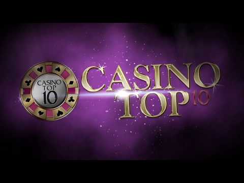 Cos'è un Jackpot Progressivo e Come Funziona su Nitrobet