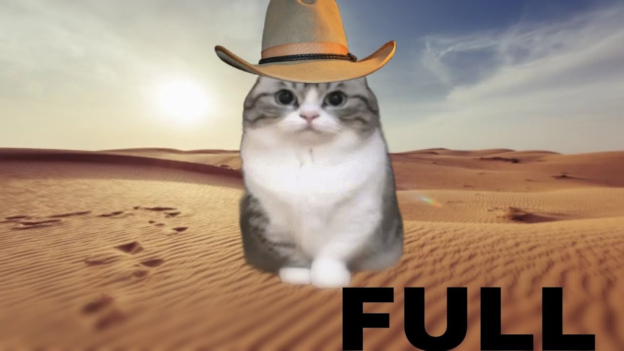 Стоять Комару?? (полная версия) - YouTube