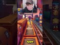 Old Vs New Subway Surfers City