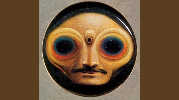 THE OVERTON WINDOW TECHNOLOGIES