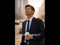 하루 묵상 큐티 QT 잠언 27장 1절 말씀 내일 일을 자랑하지 말라 #qt #말씀 #묵상할때