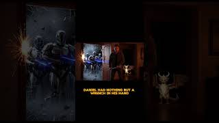 A Tiny Dragon Baby Started Living Under His Bed—And Refused to Leave, No..... | HFY | Dragon Stories