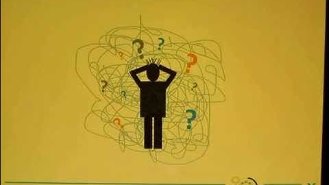 Introduction to ScalaZ