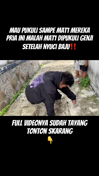 ☝️click above the full video is showing ‼️#genji #takiyagenji #crowszero2