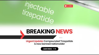 tirzepatide obesity approval TrimRX