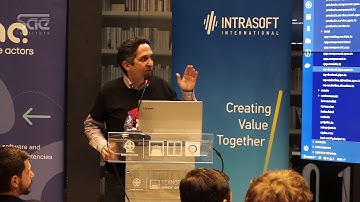 Angular unit testing with Jest | Harry Kalligeros