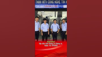 💕Top 5 địa chỉ sửa máy tính uy tín ở TPHCM💕
