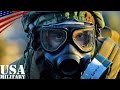 The Most Radioactive Places on Earth - YouTube