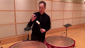 David Herbert DH5 "Ravel/Debussy"