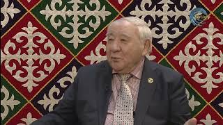 видео: АҒАДАН - АҚЫЛ, ЖАСТАН - ЖІГЕР / ЕРМЕК КЕЛІМСЕЙІТ / ҰЛТ ҰЯТЫ / 08.02.2025 картинка: АҒАДАН - АҚЫЛ, ЖАСТАН - ЖІГЕР / ЕРМЕК КЕЛІМСЕЙІТ / ҰЛТ ҰЯТЫ / 08.02.2025