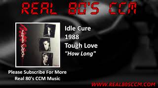 Watch Idle Cure How Long video