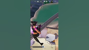 I made this cone invisible