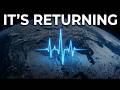 How MILANKOVITCH CYCLES Trigger ICE AGES Every 100,000 YEARS